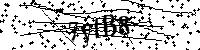 Proszę przepisać litery i cyfry z obrazka poniżej