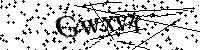 Proszę przepisać litery i cyfry z obrazka poniżej
