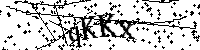 Proszę przepisać litery i cyfry z obrazka poniżej