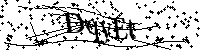 Proszę przepisać litery i cyfry z obrazka poniżej