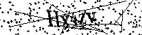 Proszę przepisać litery i cyfry z obrazka poniżej