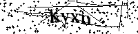 Proszę przepisać litery i cyfry z obrazka poniżej