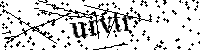 Proszę przepisać litery i cyfry z obrazka poniżej