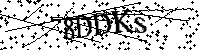 Proszę przepisać litery i cyfry z obrazka poniżej