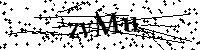 Proszę przepisać litery i cyfry z obrazka poniżej