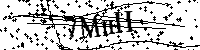 Proszę przepisać litery i cyfry z obrazka poniżej