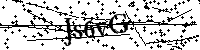 Proszę przepisać litery i cyfry z obrazka poniżej