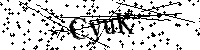 Proszę przepisać litery i cyfry z obrazka poniżej