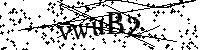 Proszę przepisać litery i cyfry z obrazka poniżej