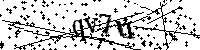 Proszę przepisać litery i cyfry z obrazka poniżej