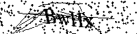 Proszę przepisać litery i cyfry z obrazka poniżej