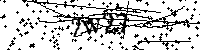 Proszę przepisać litery i cyfry z obrazka poniżej