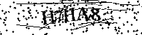 Proszę przepisać litery i cyfry z obrazka poniżej