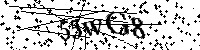 Proszę przepisać litery i cyfry z obrazka poniżej