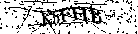 Proszę przepisać litery i cyfry z obrazka poniżej