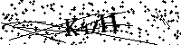 Proszę przepisać litery i cyfry z obrazka poniżej
