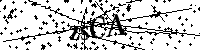 Proszę przepisać litery i cyfry z obrazka poniżej