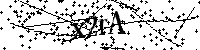 Proszę przepisać litery i cyfry z obrazka poniżej