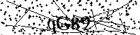 Proszę przepisać litery i cyfry z obrazka poniżej