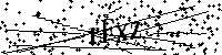 Proszę przepisać litery i cyfry z obrazka poniżej
