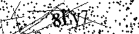 Proszę przepisać litery i cyfry z obrazka poniżej