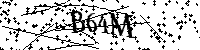 Proszę przepisać litery i cyfry z obrazka poniżej
