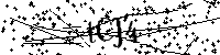 Proszę przepisać litery i cyfry z obrazka poniżej