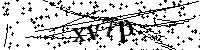 Proszę przepisać litery i cyfry z obrazka poniżej