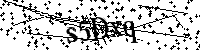 Proszę przepisać litery i cyfry z obrazka poniżej