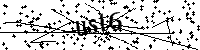 Proszę przepisać litery i cyfry z obrazka poniżej