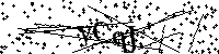 Proszę przepisać litery i cyfry z obrazka poniżej