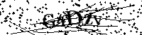 Proszę przepisać litery i cyfry z obrazka poniżej