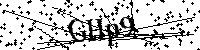 Proszę przepisać litery i cyfry z obrazka poniżej