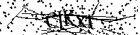 Proszę przepisać litery i cyfry z obrazka poniżej