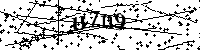 Proszę przepisać litery i cyfry z obrazka poniżej