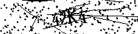 Proszę przepisać litery i cyfry z obrazka poniżej