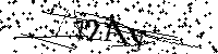 Proszę przepisać litery i cyfry z obrazka poniżej