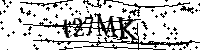 Proszę przepisać litery i cyfry z obrazka poniżej