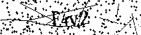 Proszę przepisać litery i cyfry z obrazka poniżej