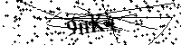 Proszę przepisać litery i cyfry z obrazka poniżej
