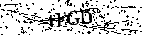 Proszę przepisać litery i cyfry z obrazka poniżej