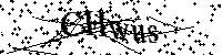 Proszę przepisać litery i cyfry z obrazka poniżej