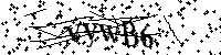 Proszę przepisać litery i cyfry z obrazka poniżej