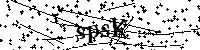 Proszę przepisać litery i cyfry z obrazka poniżej