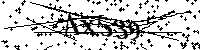 Proszę przepisać litery i cyfry z obrazka poniżej