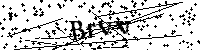 Proszę przepisać litery i cyfry z obrazka poniżej
