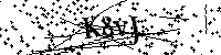 Proszę przepisać litery i cyfry z obrazka poniżej