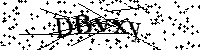 Proszę przepisać litery i cyfry z obrazka poniżej