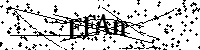 Proszę przepisać litery i cyfry z obrazka poniżej