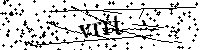 Proszę przepisać litery i cyfry z obrazka poniżej